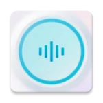 Logo of Loud Volume Booster android Application 